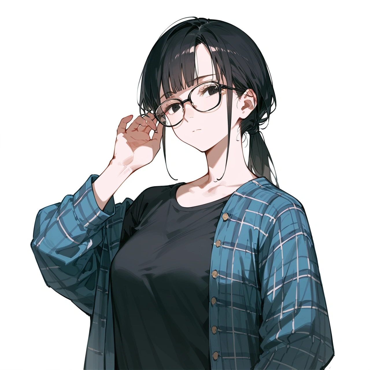 女子宿舍302寢室 5