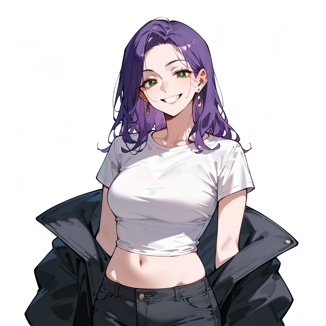 女子宿舍302寢室 6