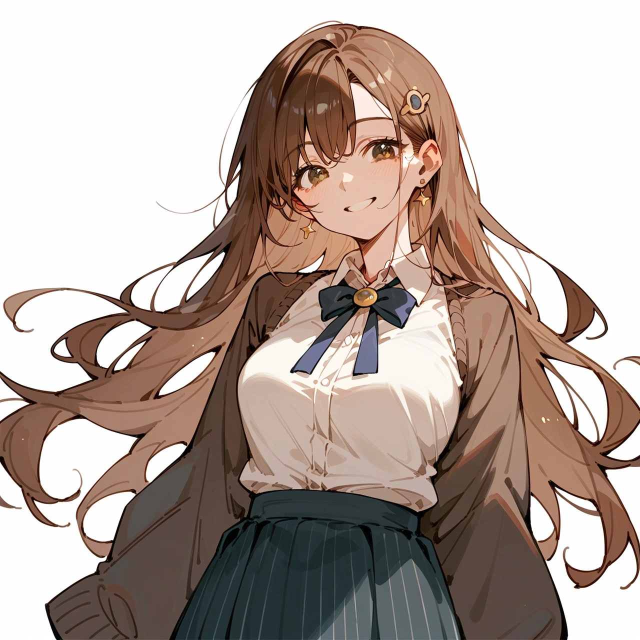 女子宿舍302寢室 7