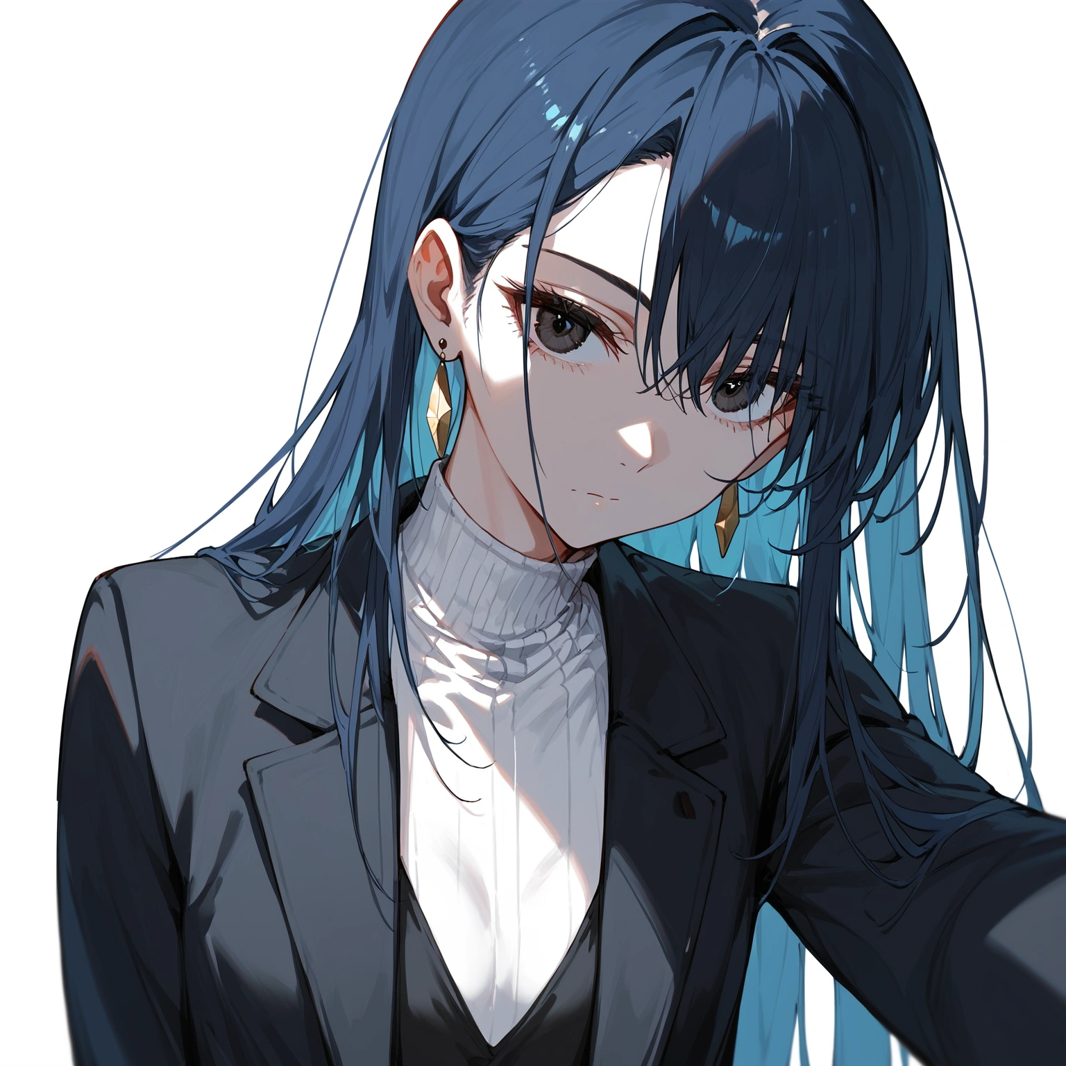 偶像團體 LUNA+ 6