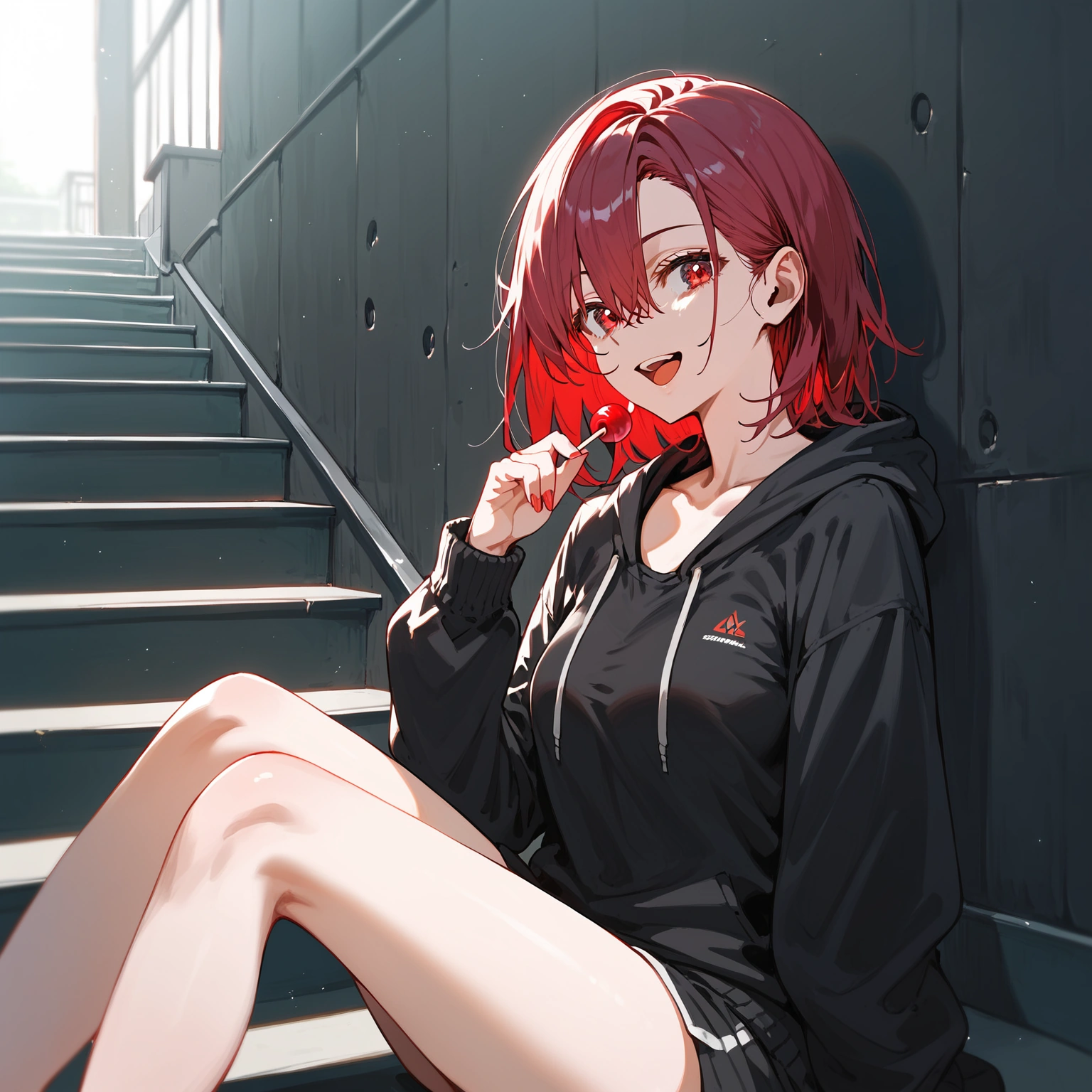 偶像團體 LUNA+ 10