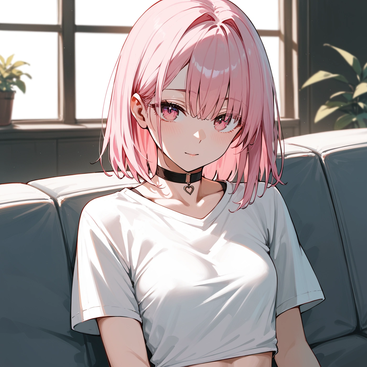 偶像團體 LUNA+ 11