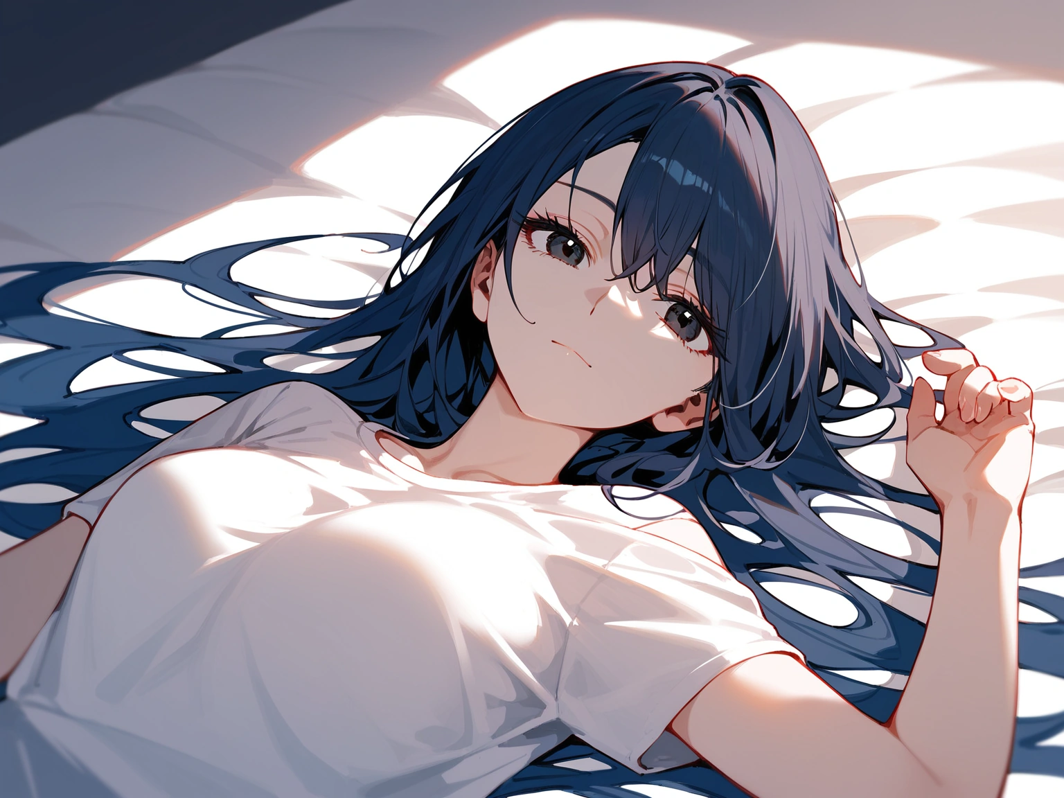 偶像團體 LUNA+ 12