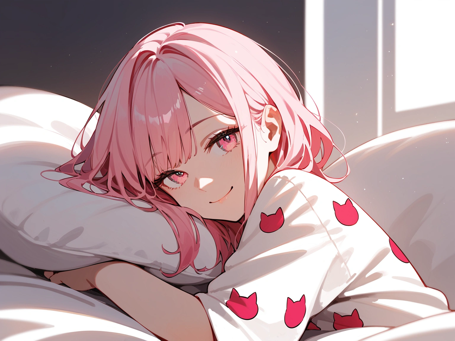 偶像團體 LUNA+ 13