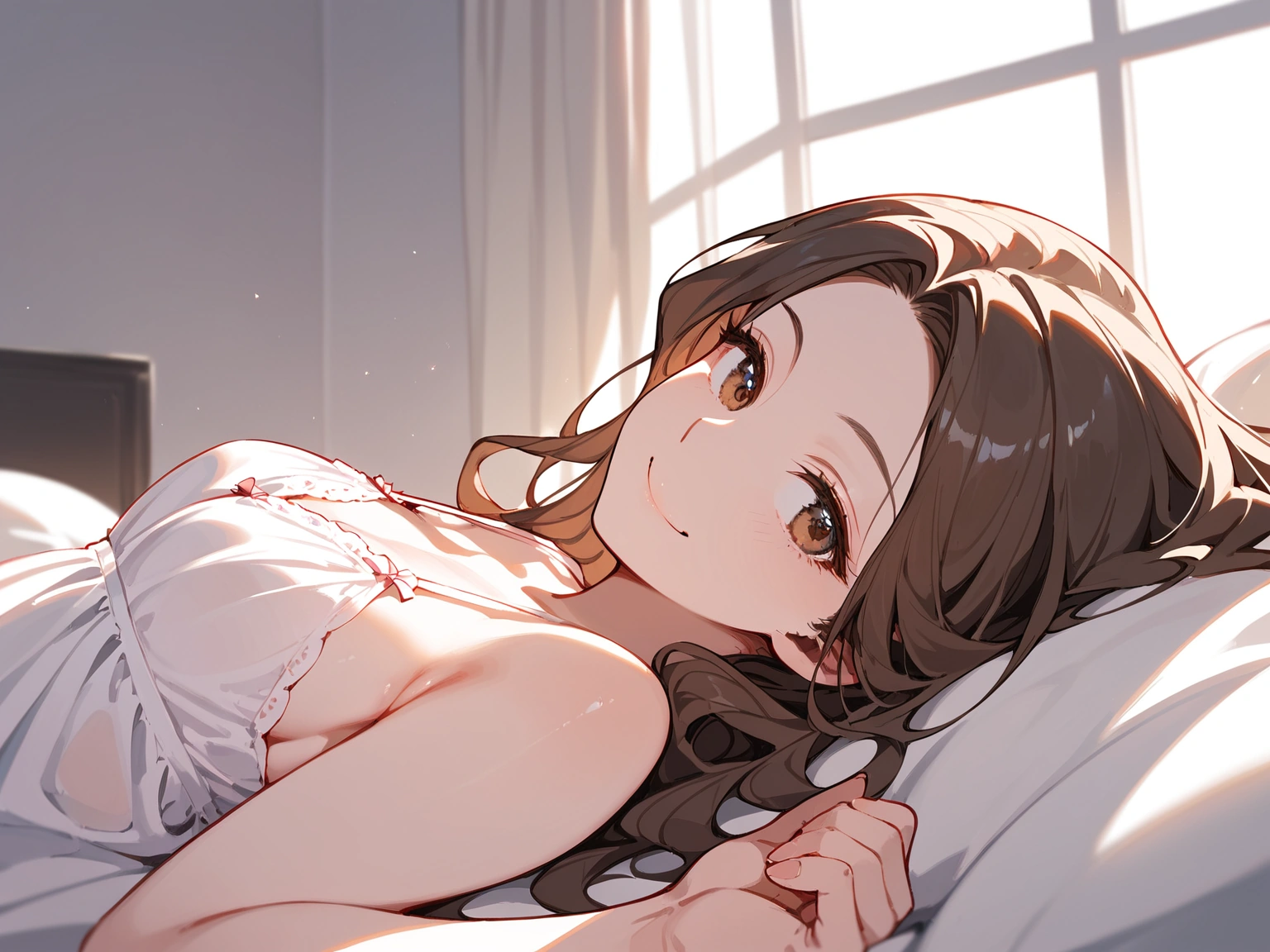 偶像團體 LUNA+ 15