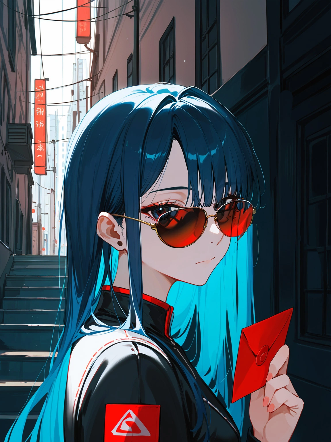 偶像團體 LUNA+ 17