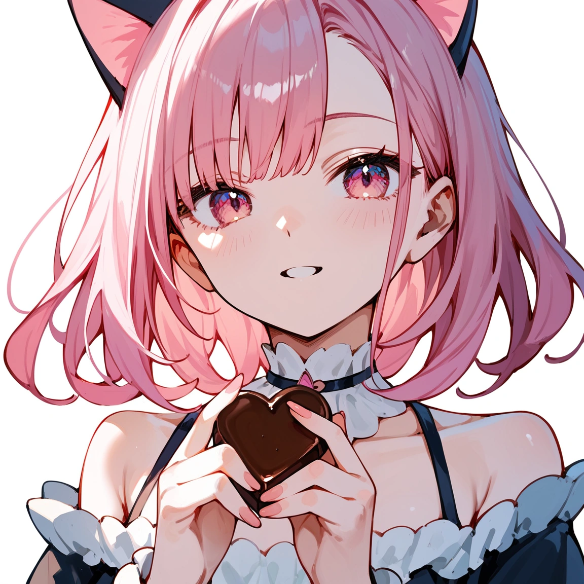 偶像團體 LUNA+ 20