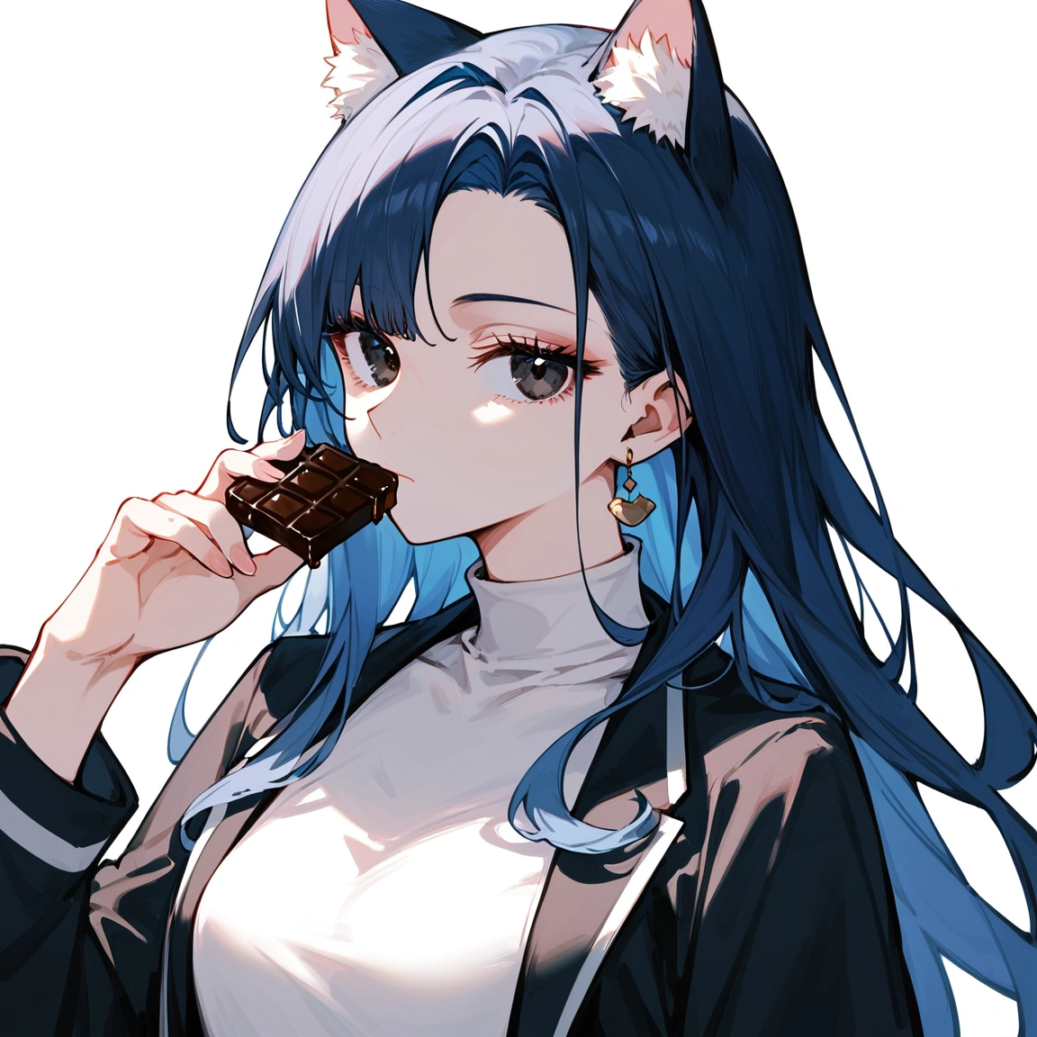 偶像團體 LUNA+ 22