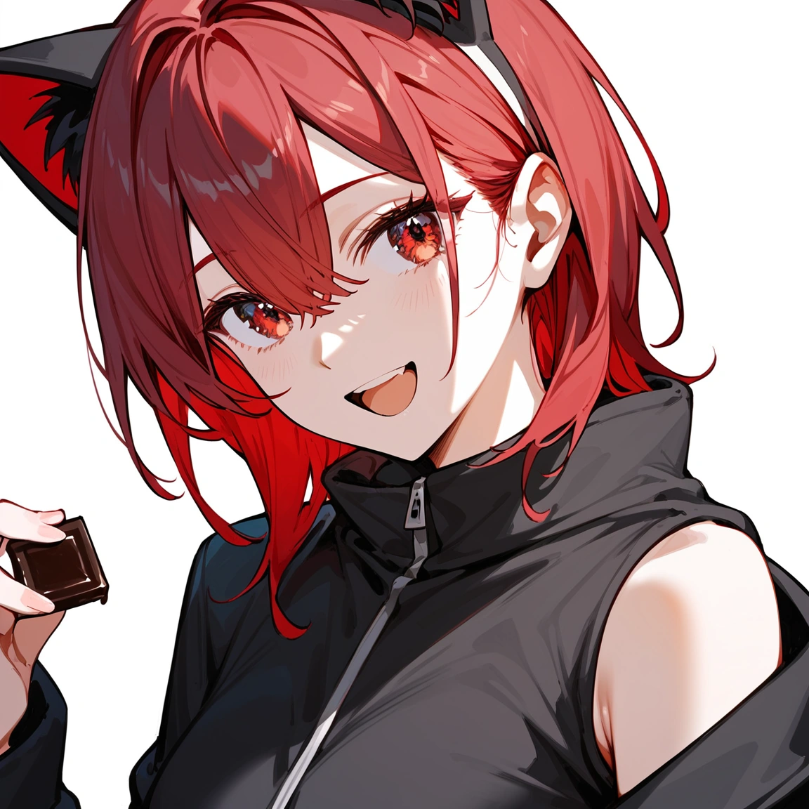 偶像團體 LUNA+ 23