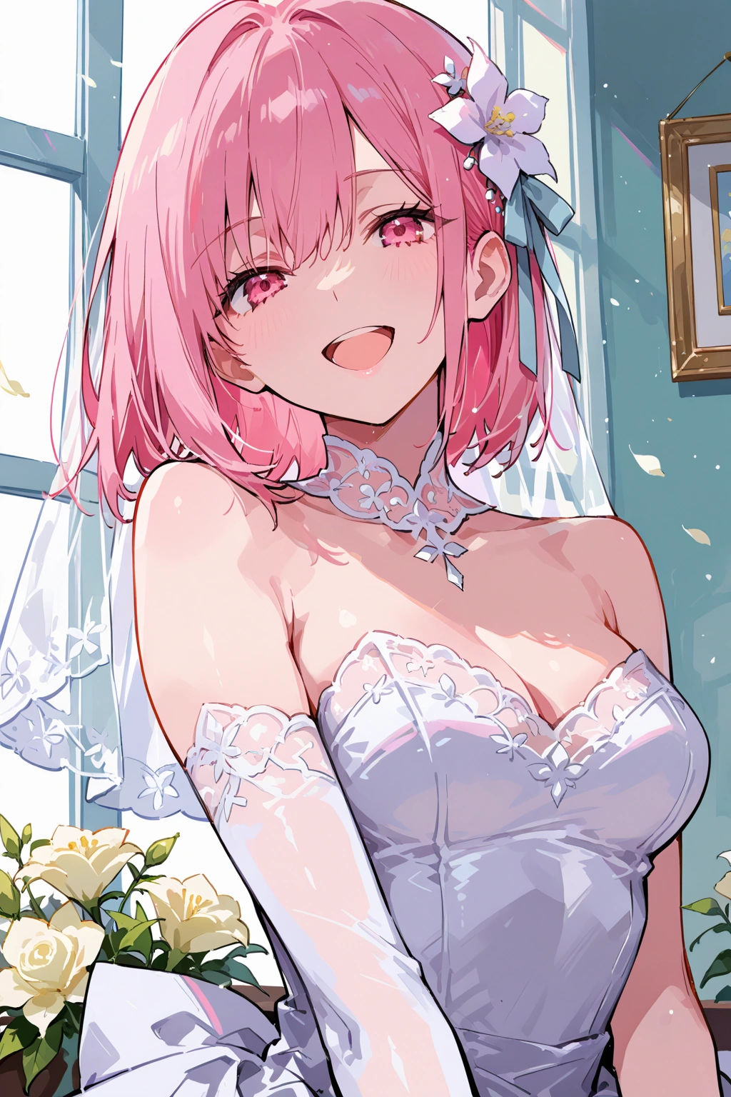 偶像團體 LUNA+ 29