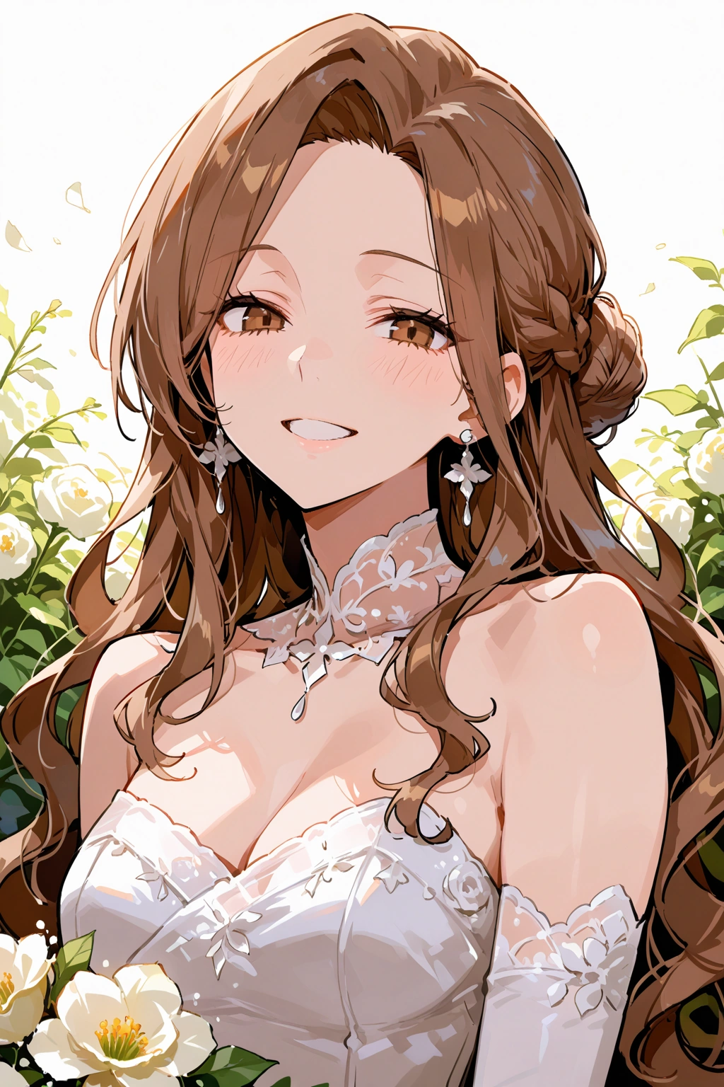 偶像團體 LUNA+ 31