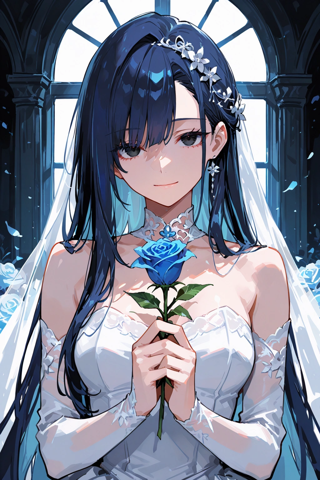 偶像團體 LUNA+ 32