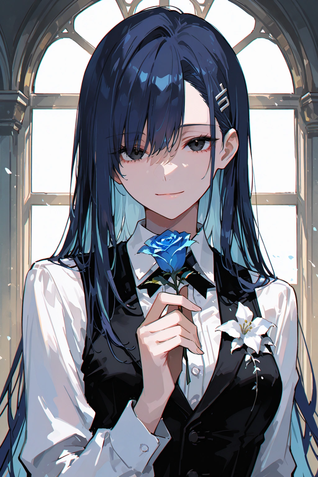 偶像團體 LUNA+ 33