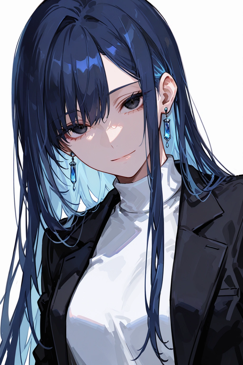 偶像團體 LUNA+ 36