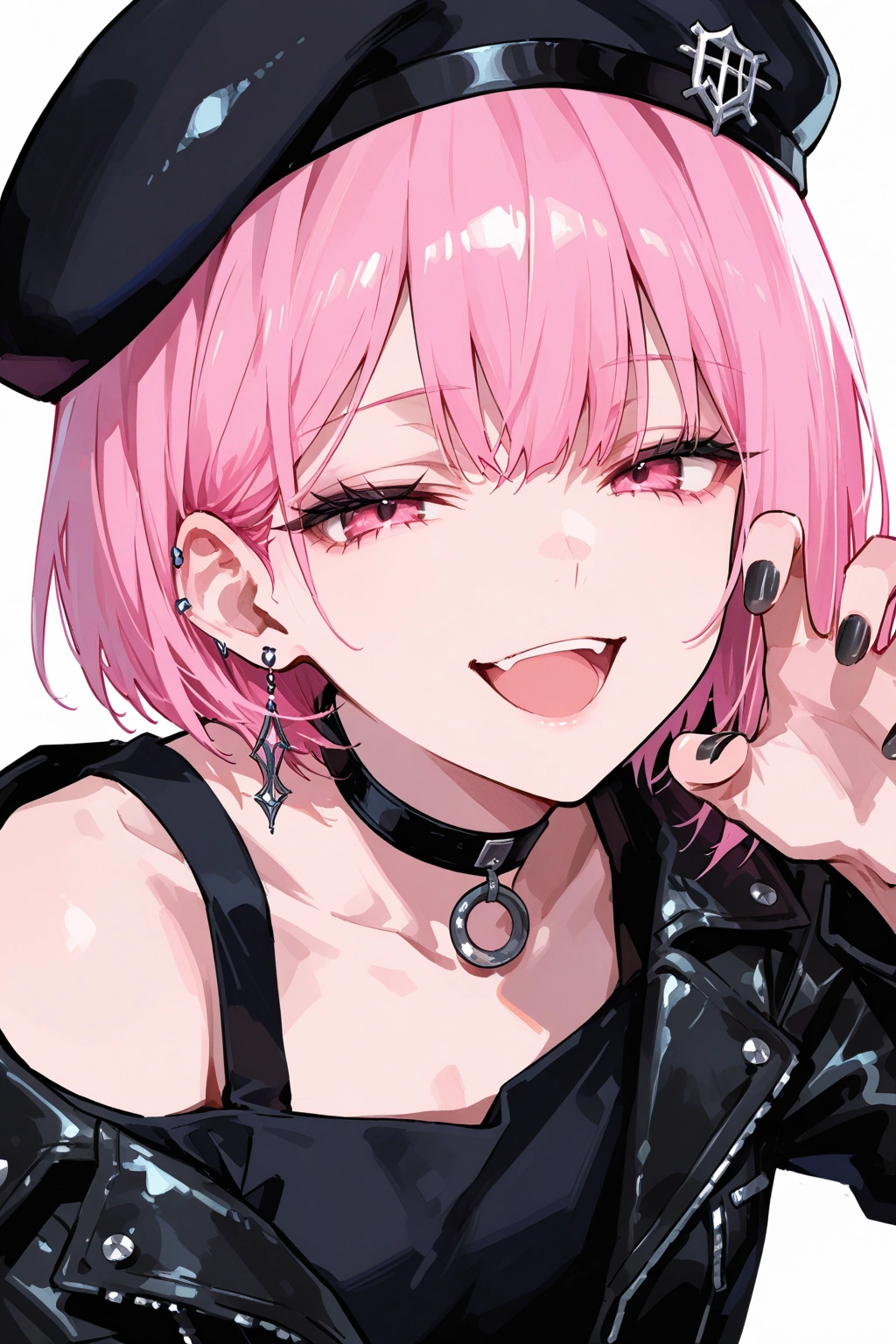 偶像團體 LUNA+ 37