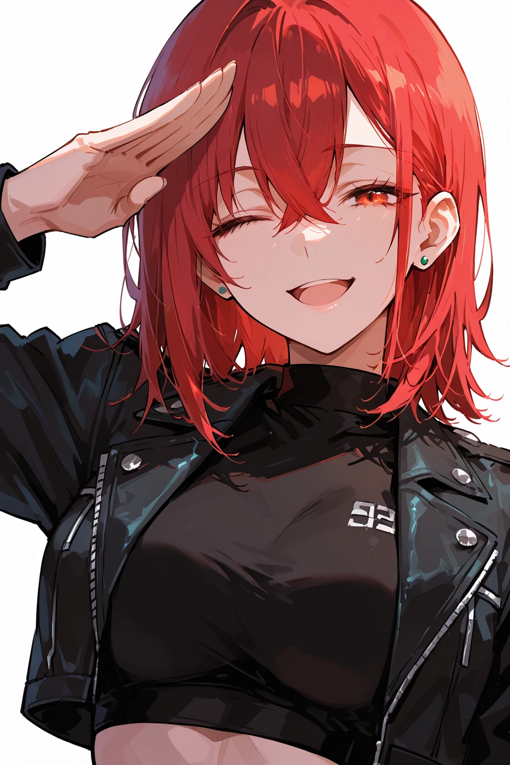 偶像團體 LUNA+ 38