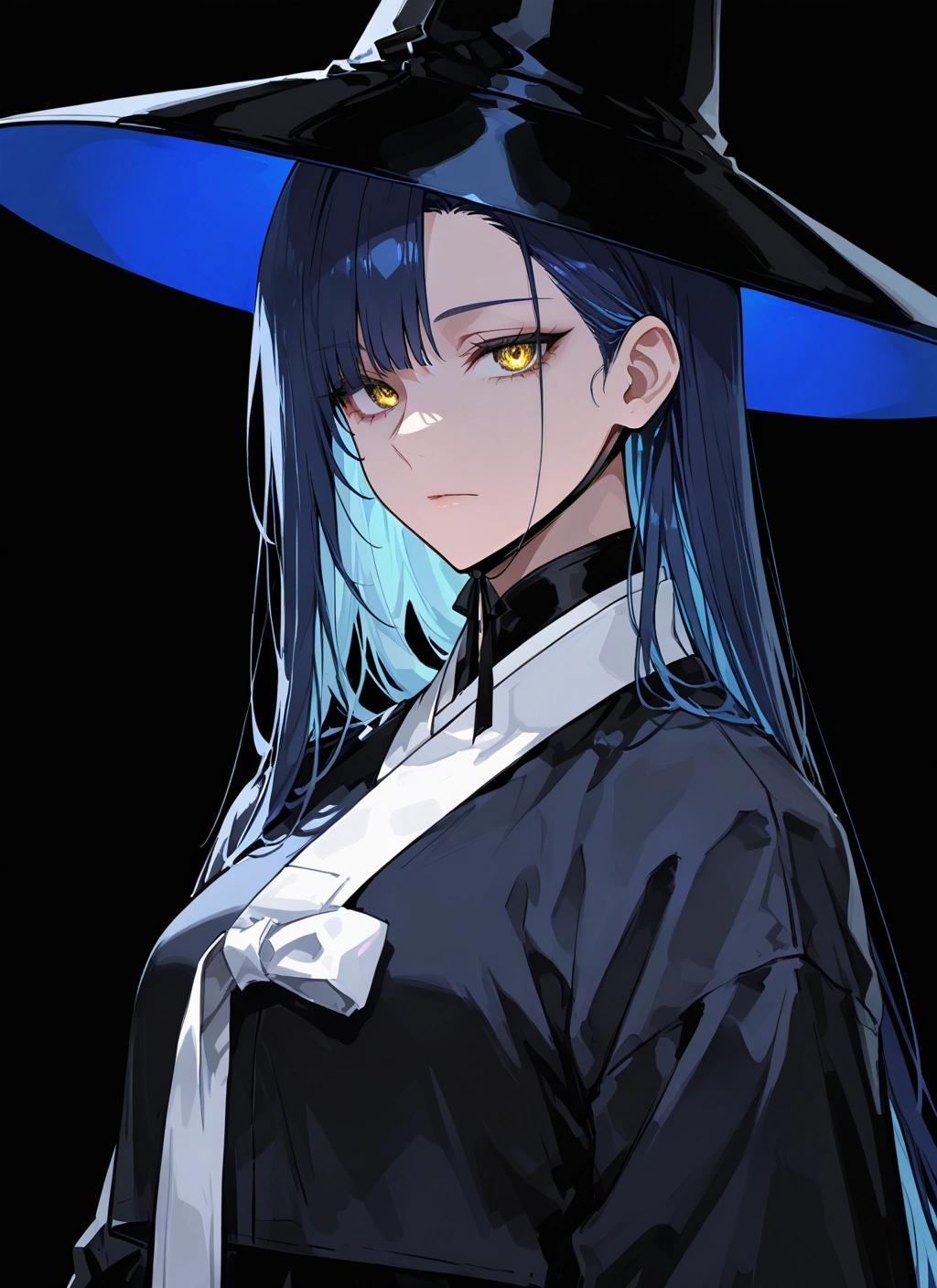 偶像團體 LUNA+ 39