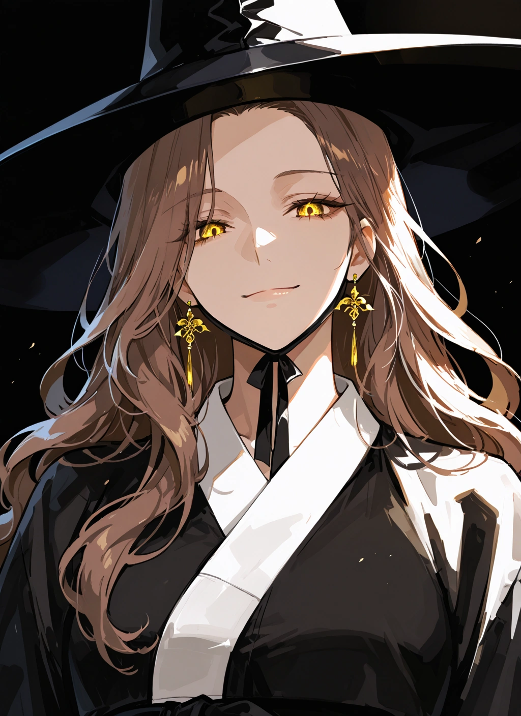 偶像團體 LUNA+ 40