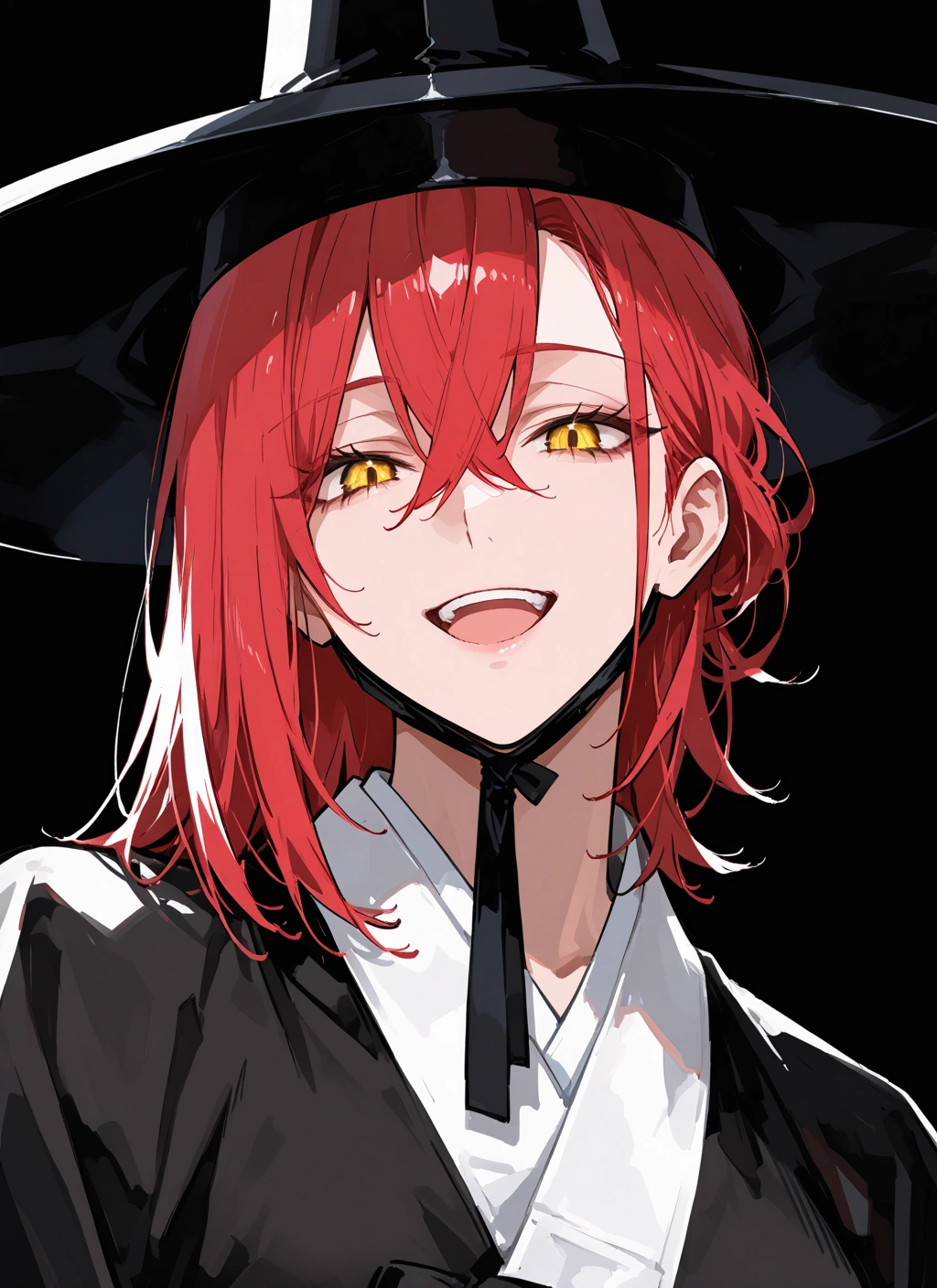 偶像團體 LUNA+ 41