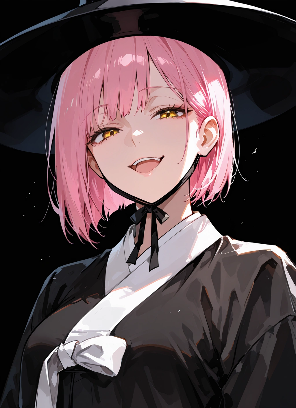 偶像團體 LUNA+ 42