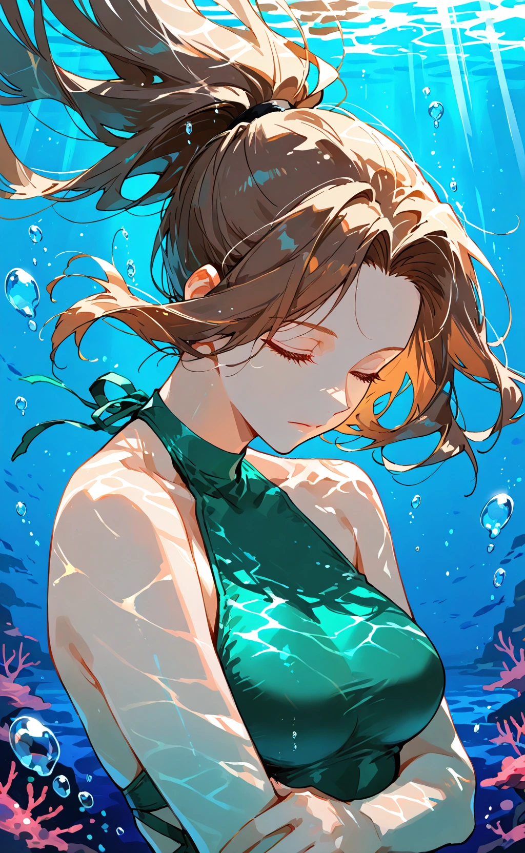 偶像團體 LUNA+ 44