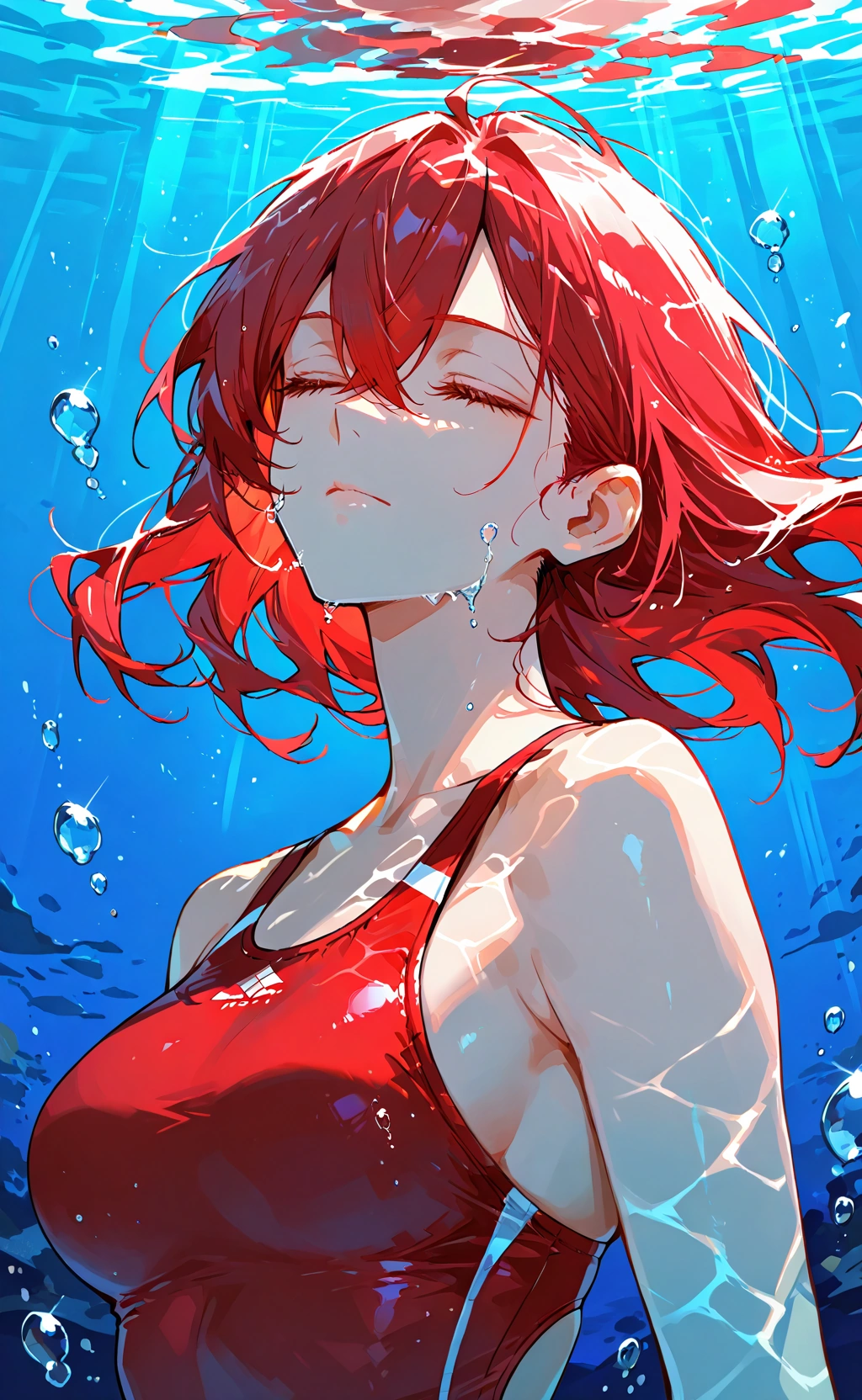 偶像團體 LUNA+ 45