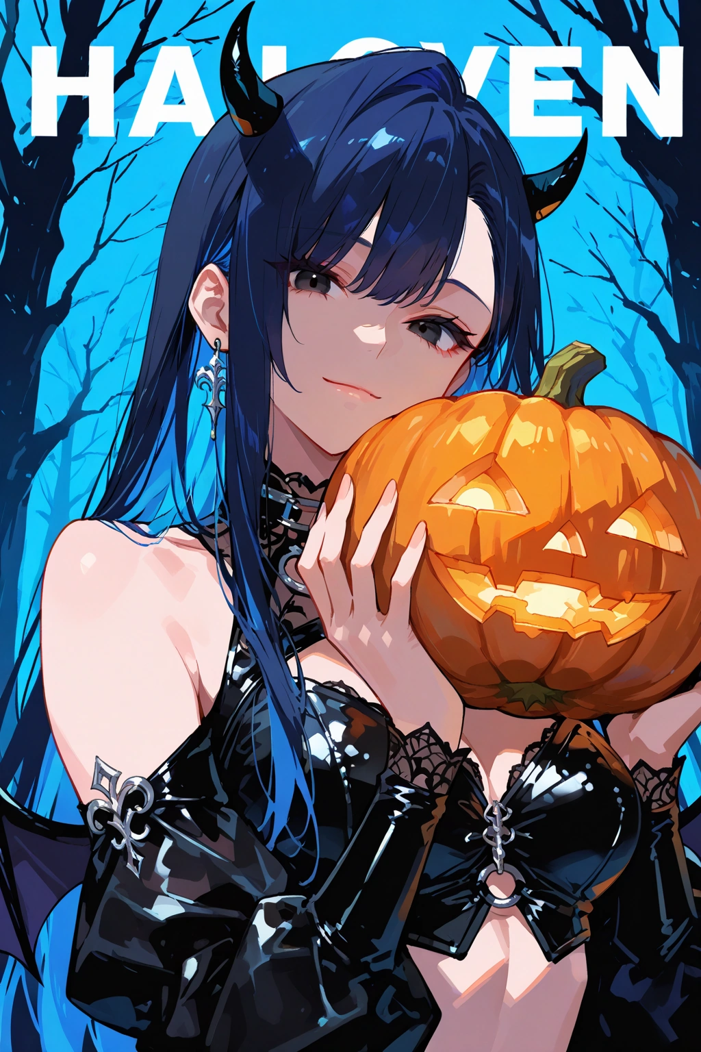 偶像團體 LUNA+ 47