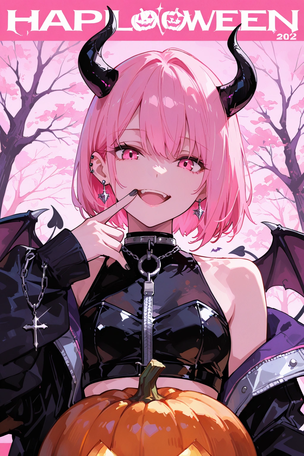 偶像團體 LUNA+ 48