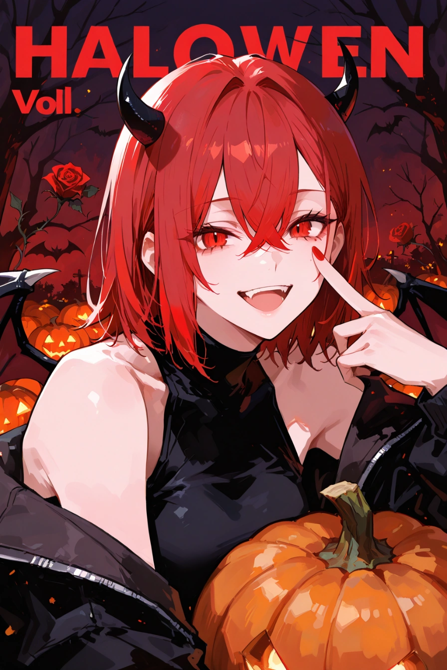 偶像團體 LUNA+ 49