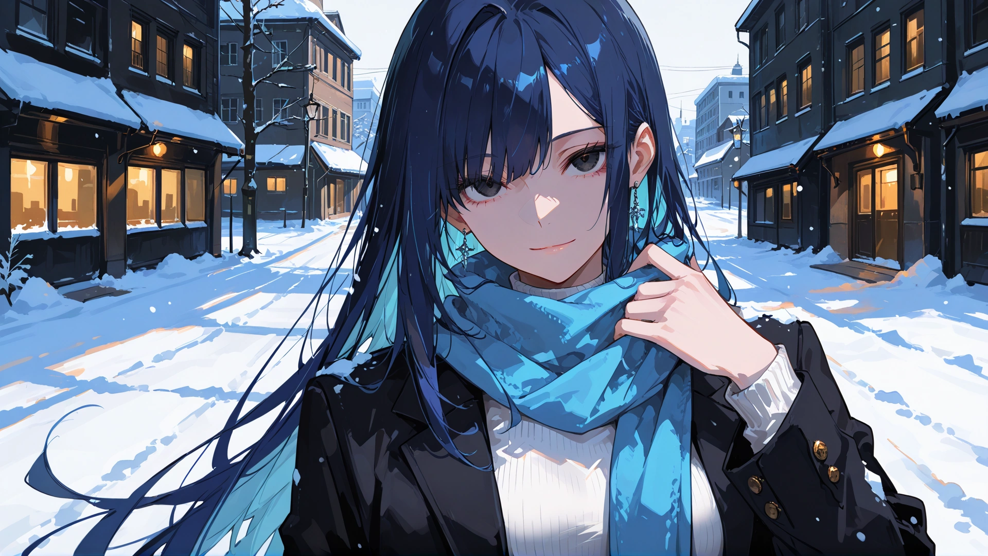 偶像團體 LUNA+ 51