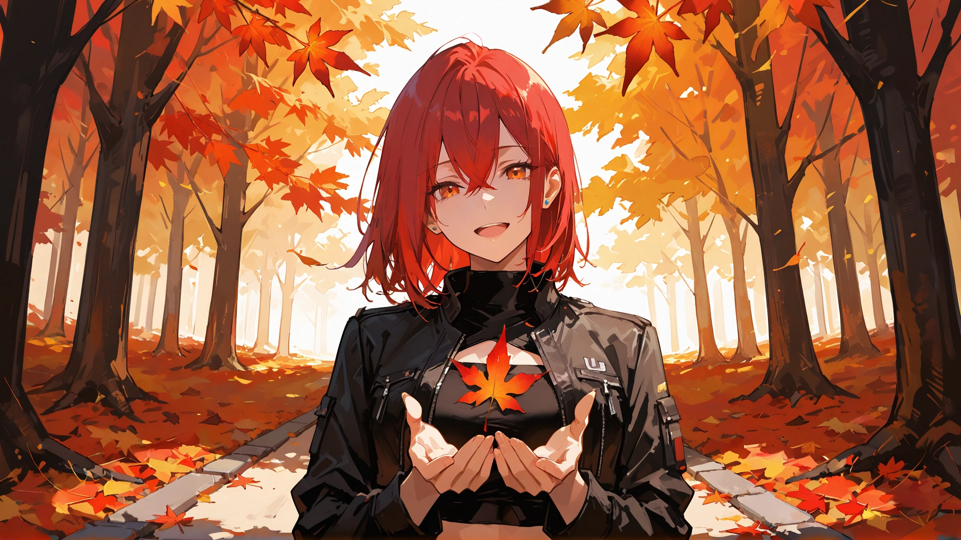 偶像團體 LUNA+ 53