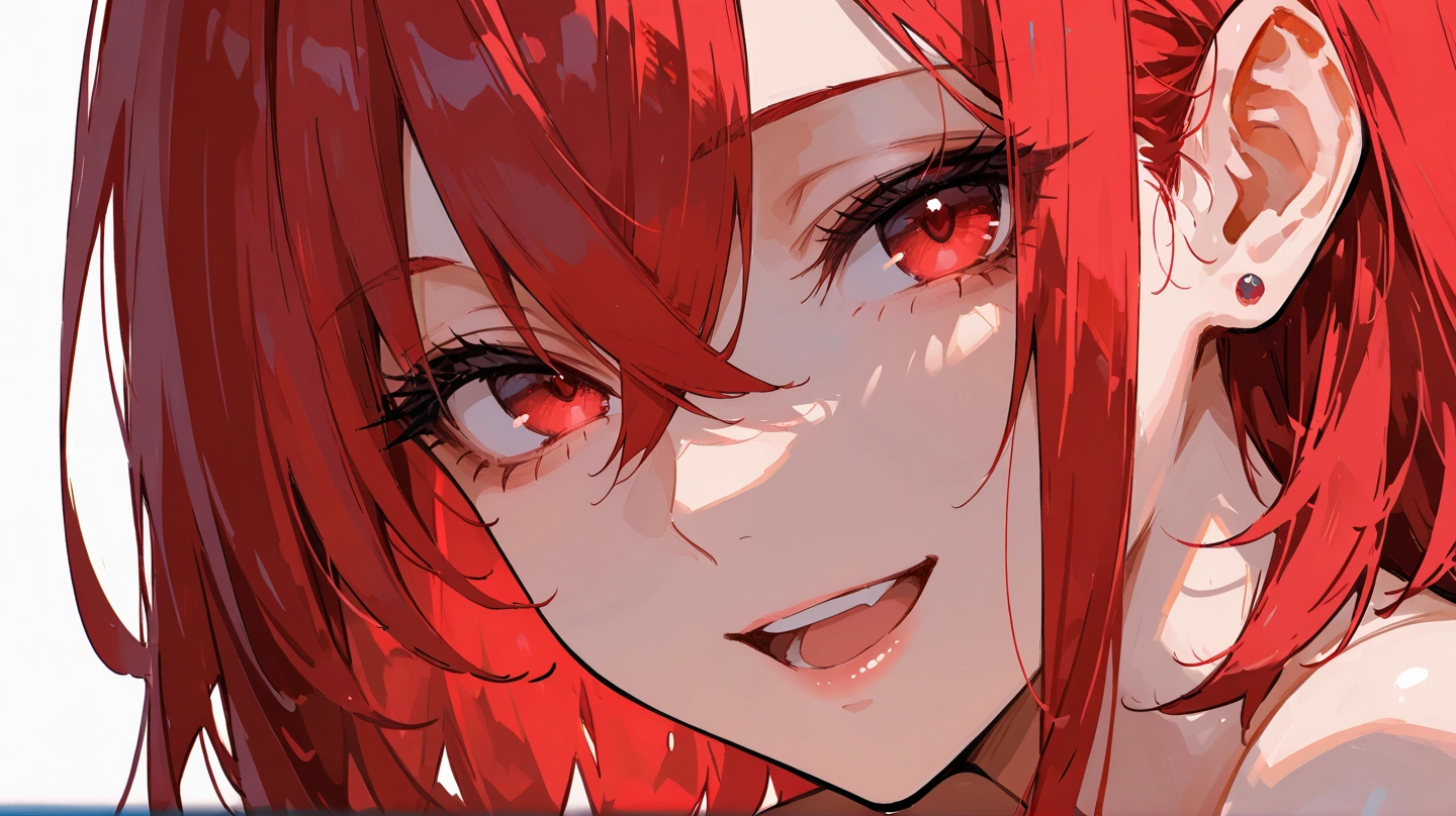 偶像團體 LUNA+ 55