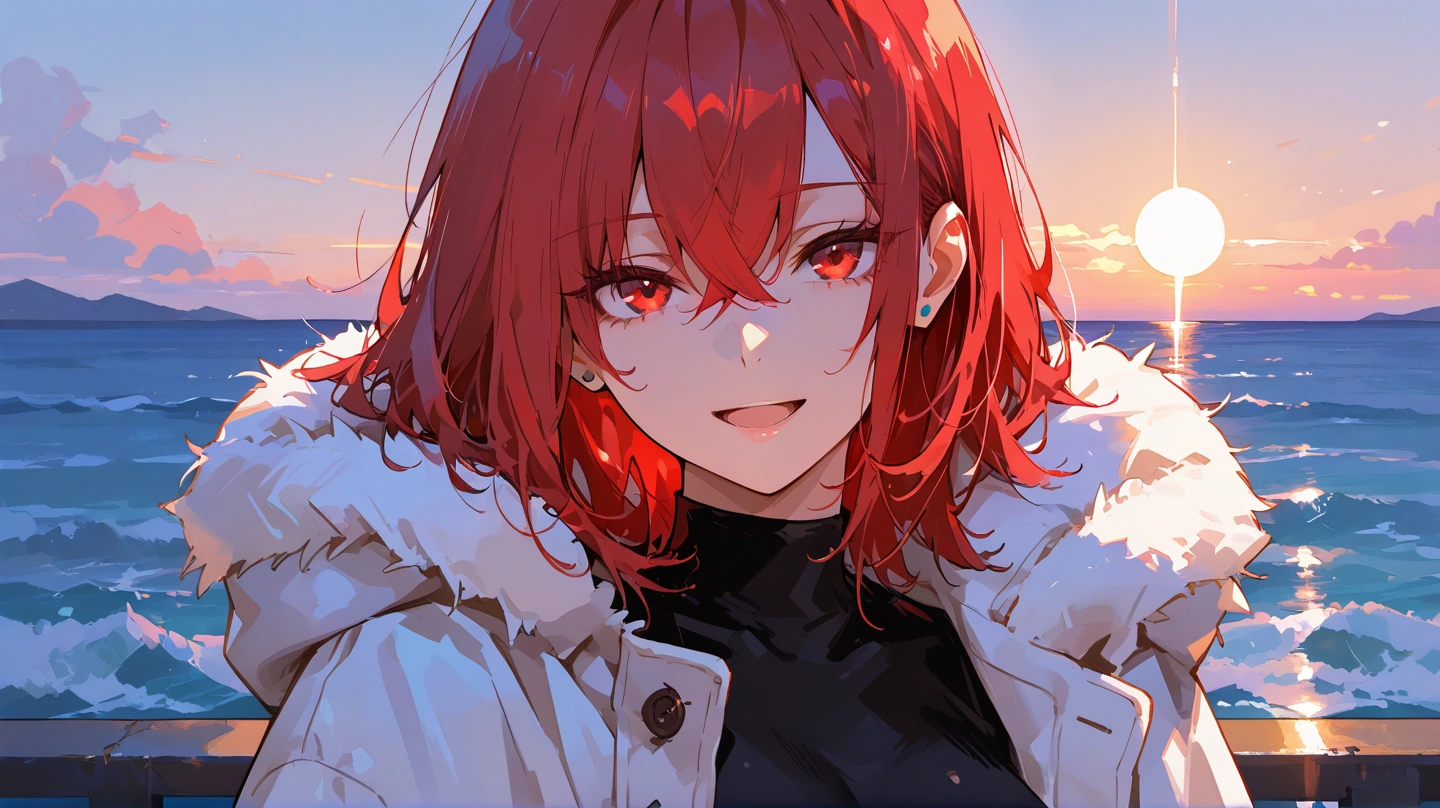 偶像團體 LUNA+ 59