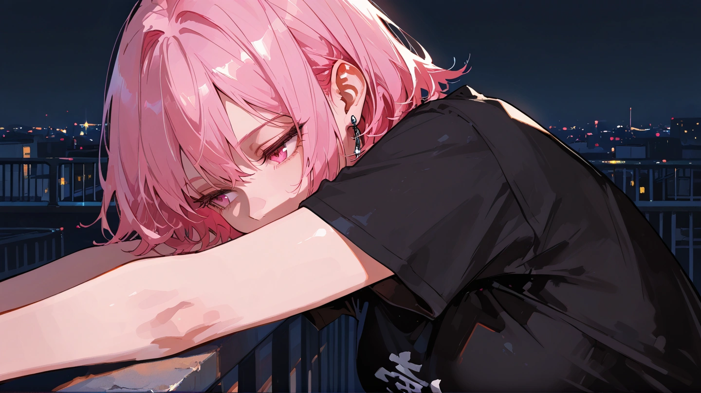 偶像團體 LUNA+ 60