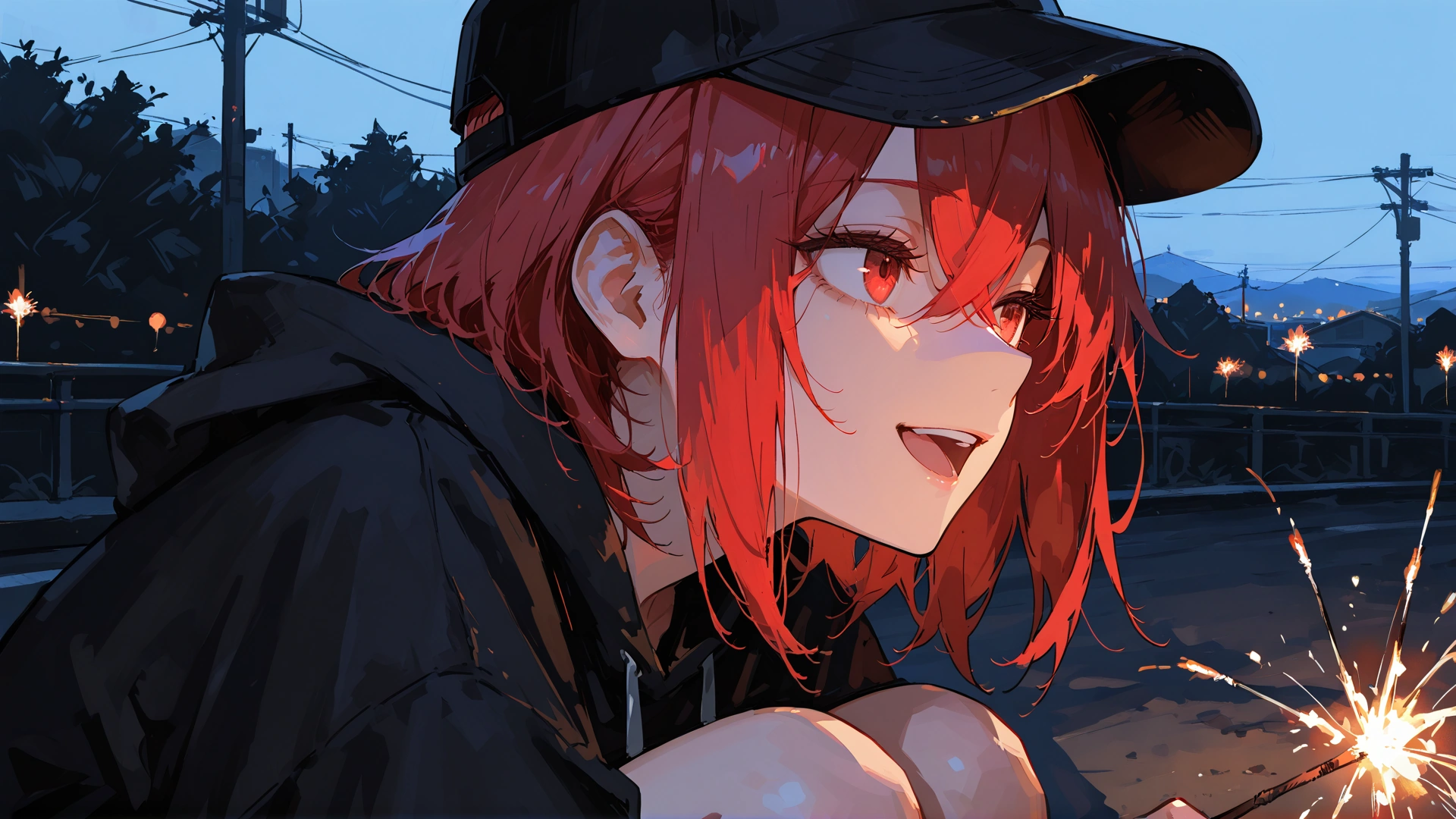 偶像團體 LUNA+ 61