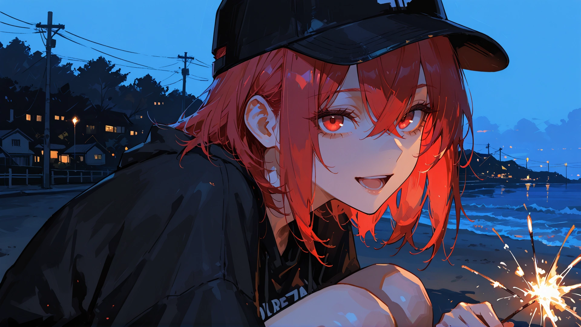 偶像團體 LUNA+ 62