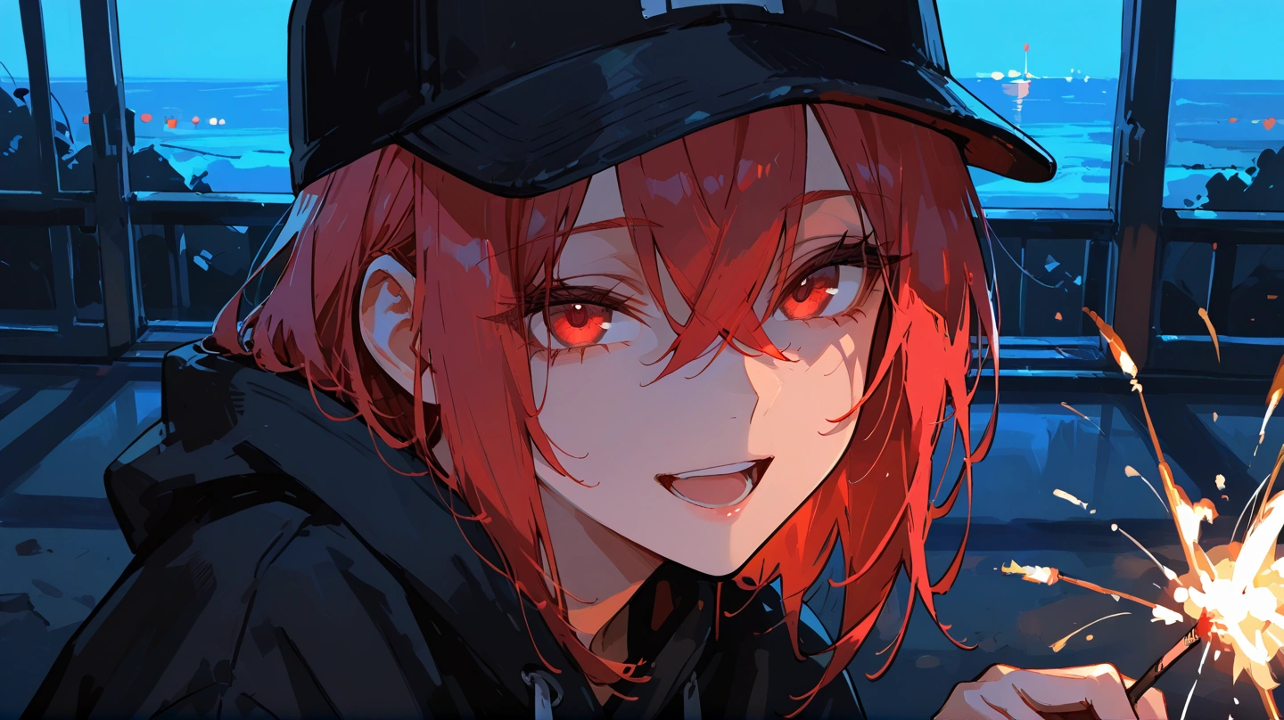 偶像團體 LUNA+ 63