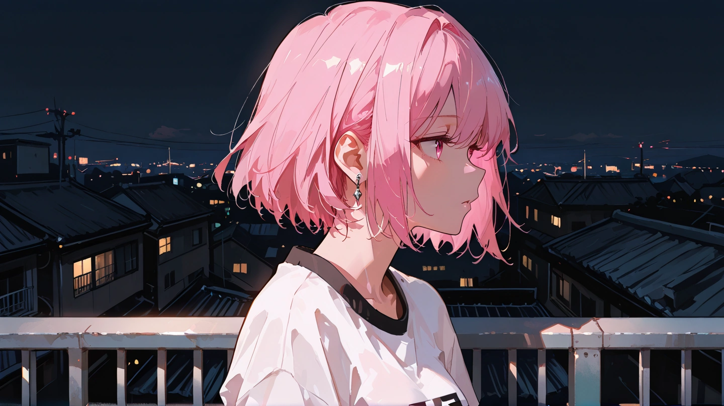 偶像團體 LUNA+ 65