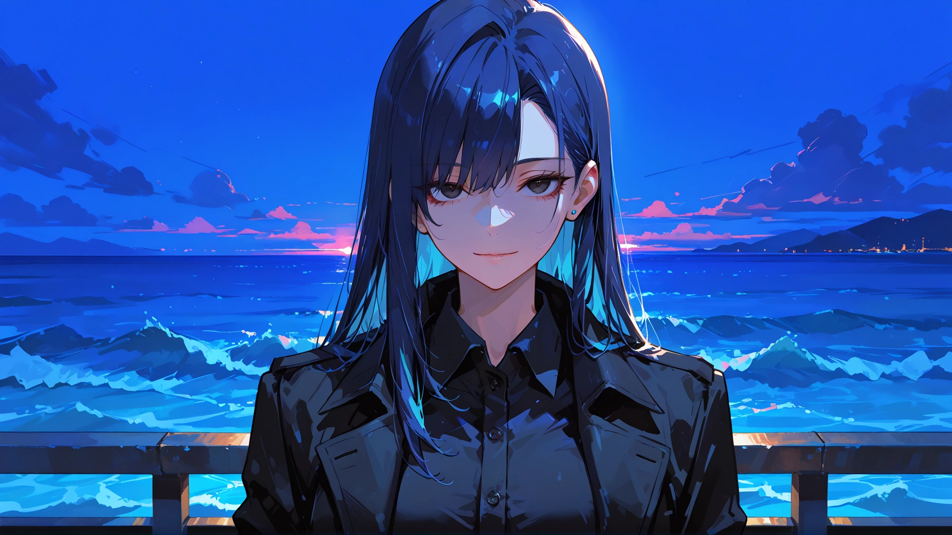 偶像團體 LUNA+ 66