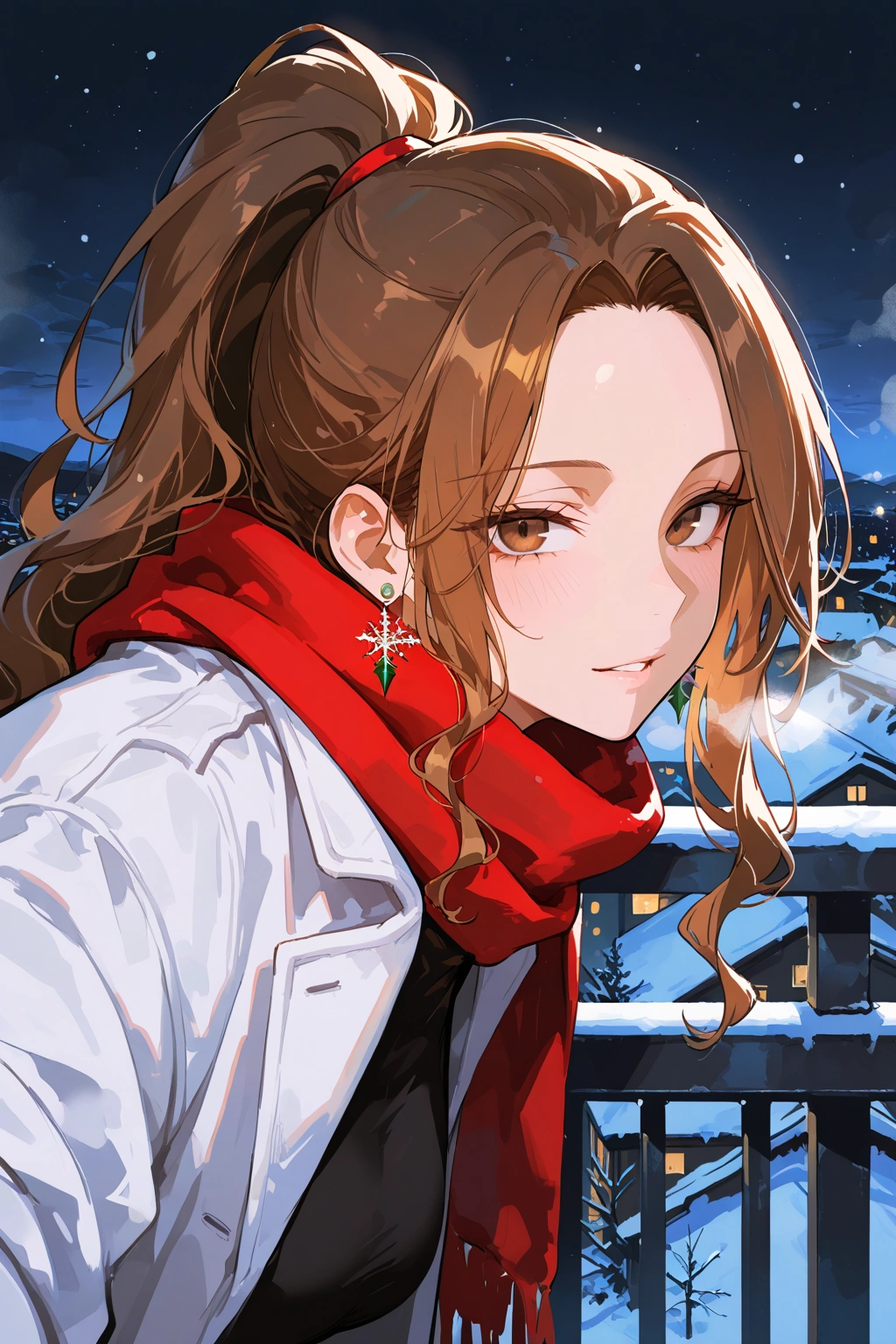 偶像團體 LUNA+ 67