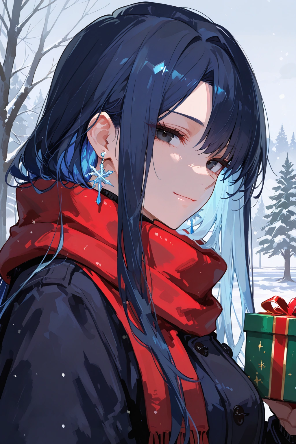 偶像團體 LUNA+ 68