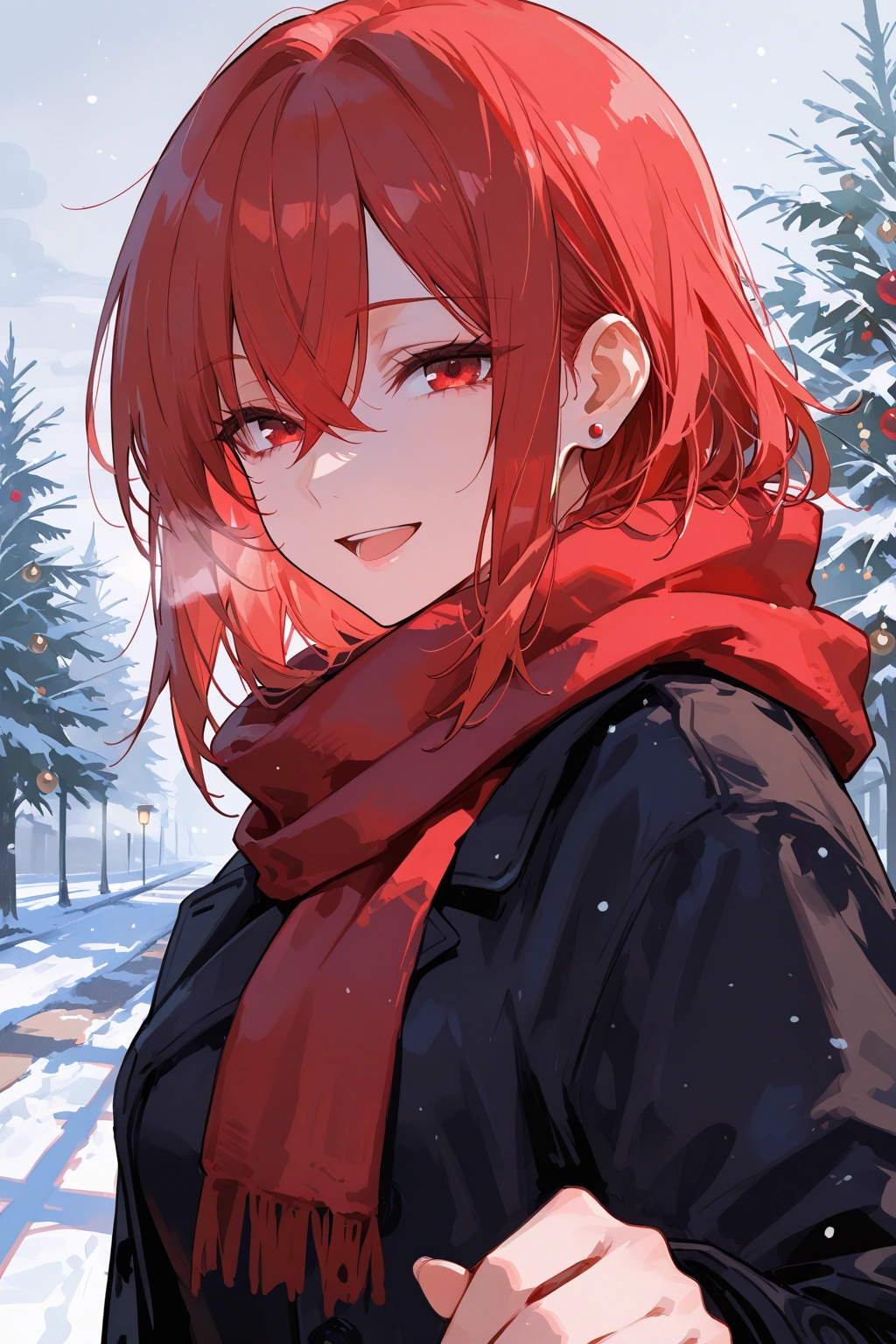 偶像團體 LUNA+ 69