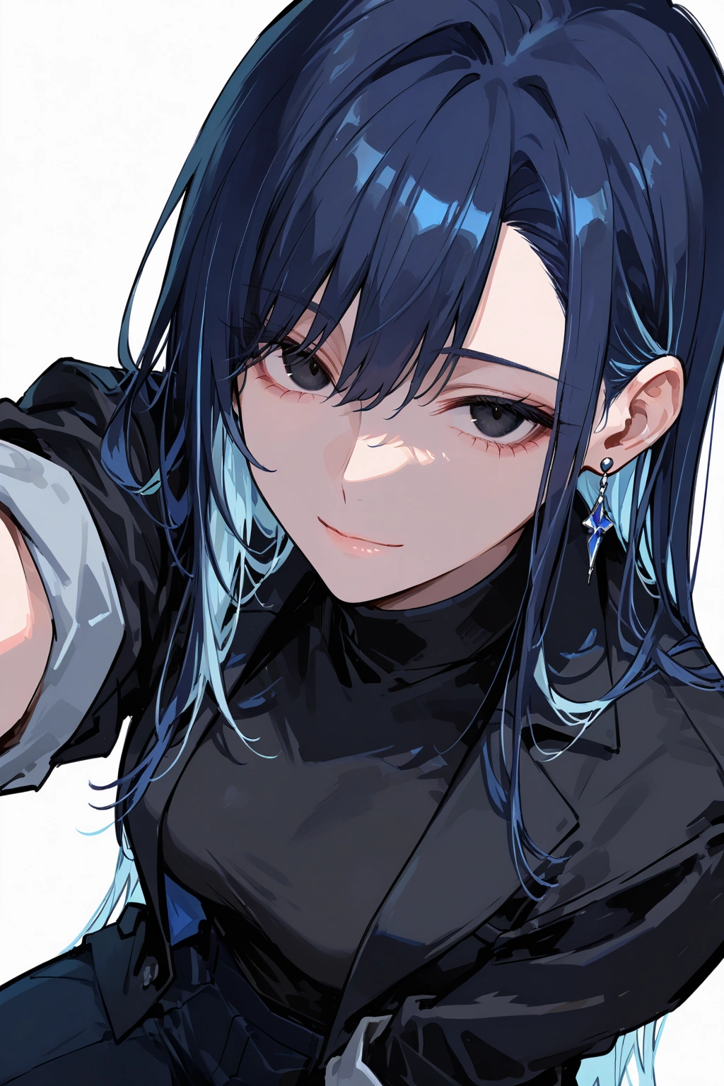 偶像團體 LUNA+ 72