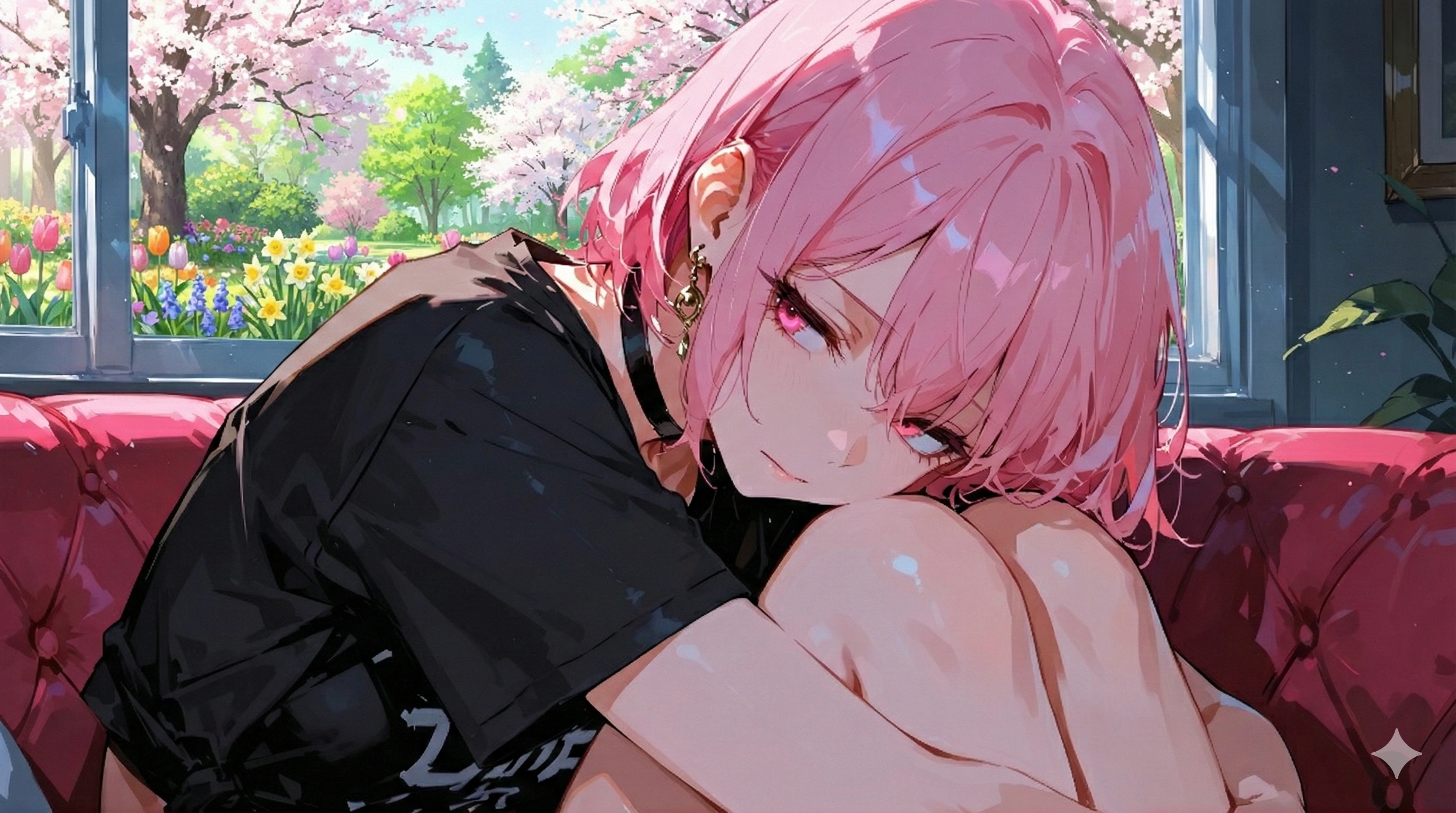 偶像團體 LUNA+ 74