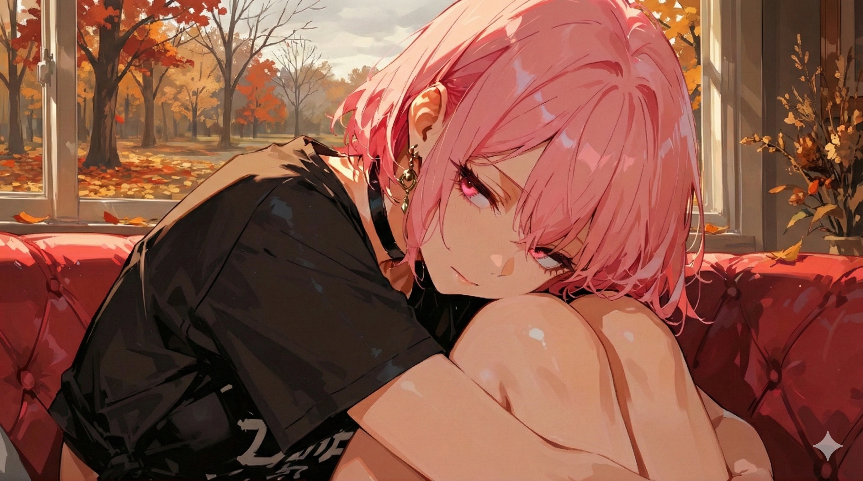 偶像團體 LUNA+ 75