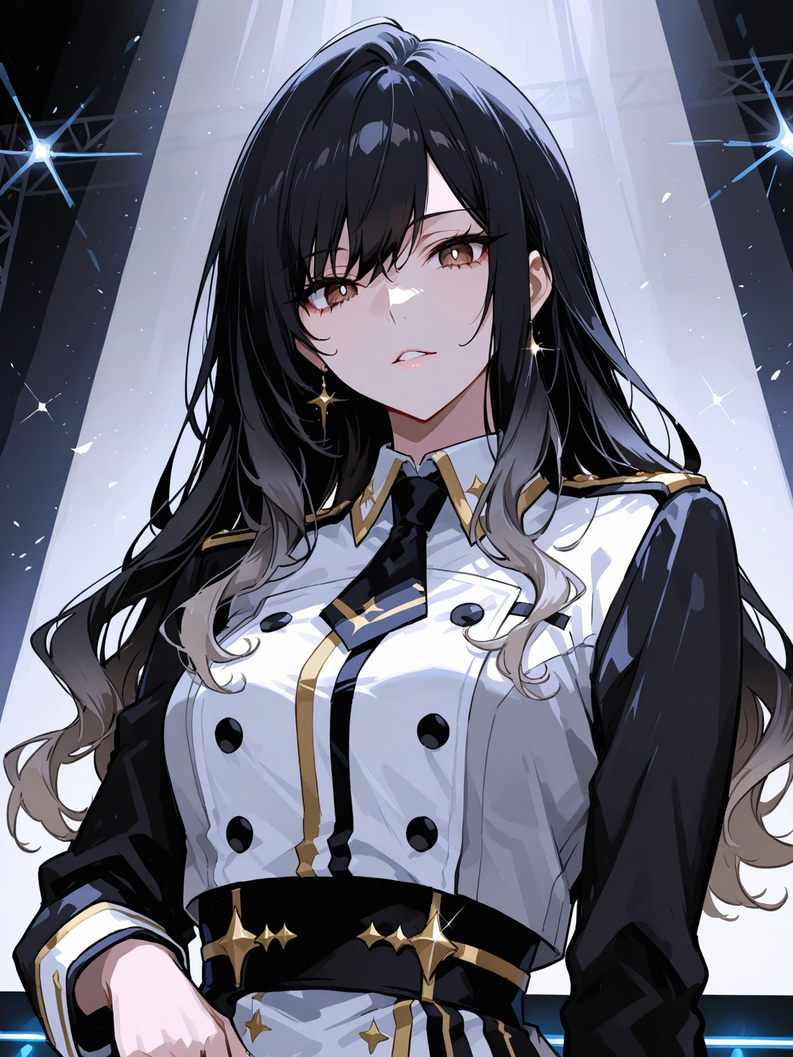 深夜便利商店 4