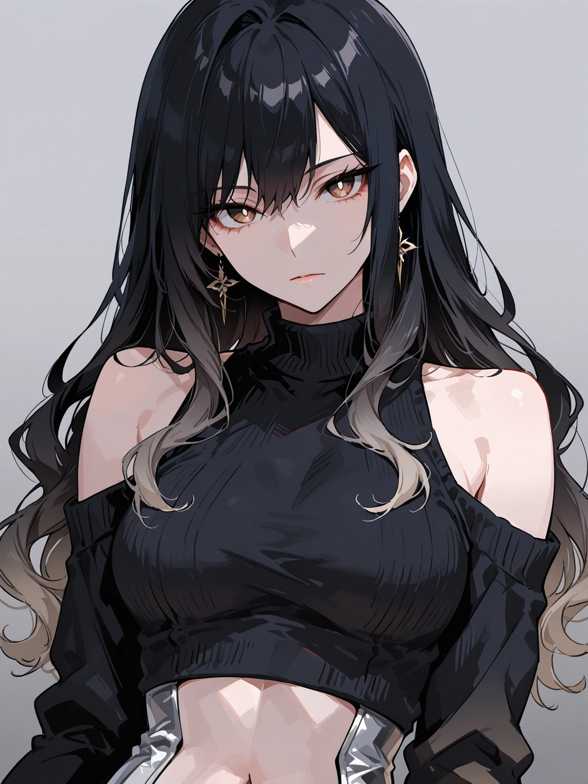 深夜便利商店 8