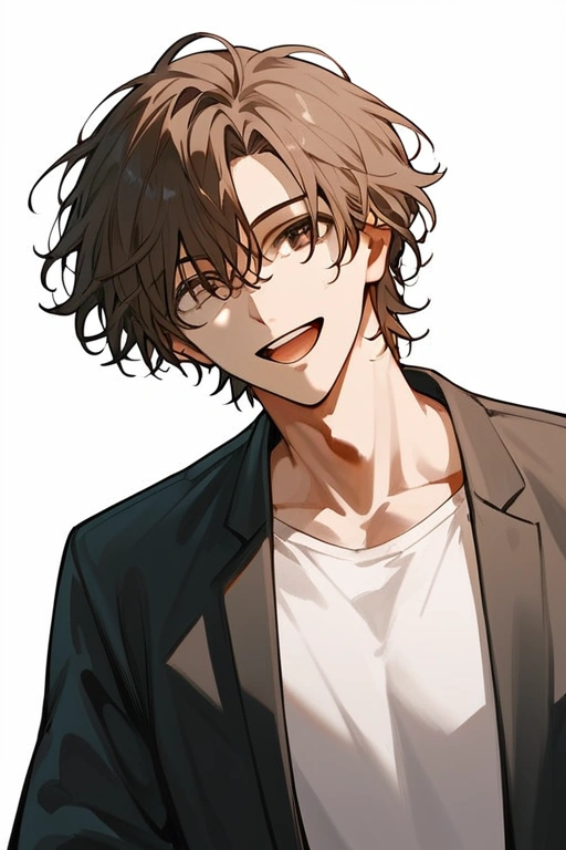 偶像團體 ORION+ 2