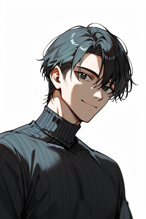 偶像團體 ORION+ 3