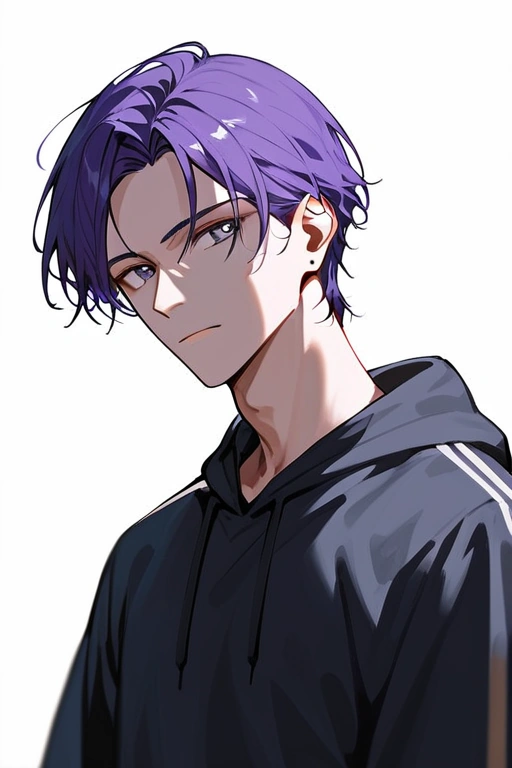 偶像團體 ORION+ 4